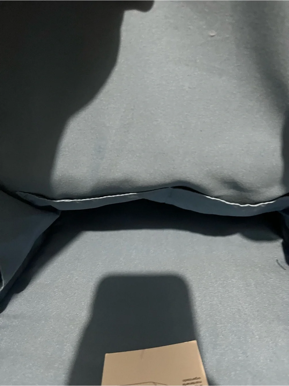 Black Leather Backpack - Sleek Urban Carry